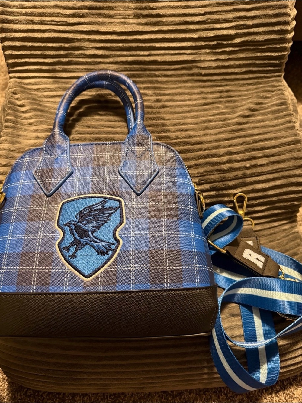 Loungefly Ravenclaw